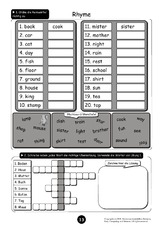 Rhyme.pdf